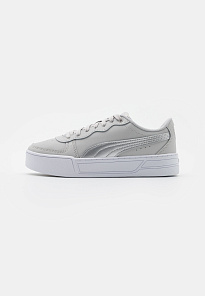 Фото № 1 с приближением к товару «‎Puma Skye »
