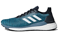 Фото № 1 с приближением к товару «‎adidas Solar Glide 'Legend Ink'»