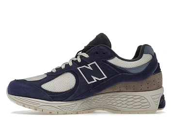 New Balance 2002R - 3