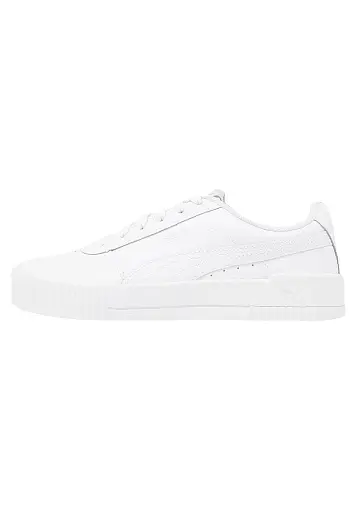 Puma Carina  - 2