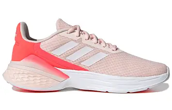 adidas Response SR 'Pink' - 2