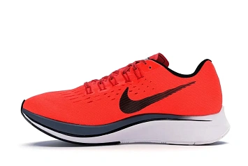 Nike Zoom Fly - 3