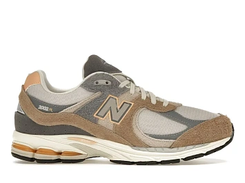 New Balance 2002R - 1