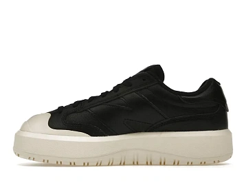 New Balance CT302 - 3