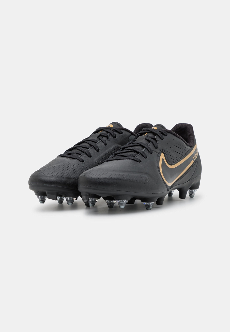 Фото № 2 с приближением к товару «‎Nike Tiempo Legend 9 Academy Sg-Pro Ac»