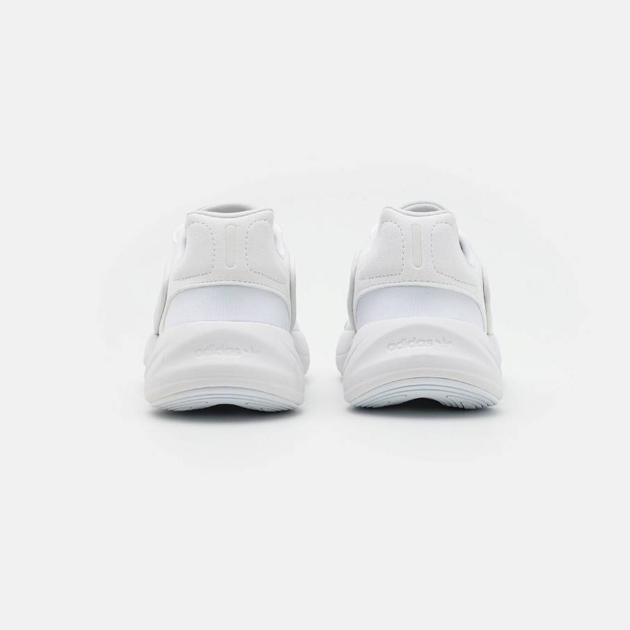 Фото № 3 с приближением к товару «‎Adidas Ozelia »