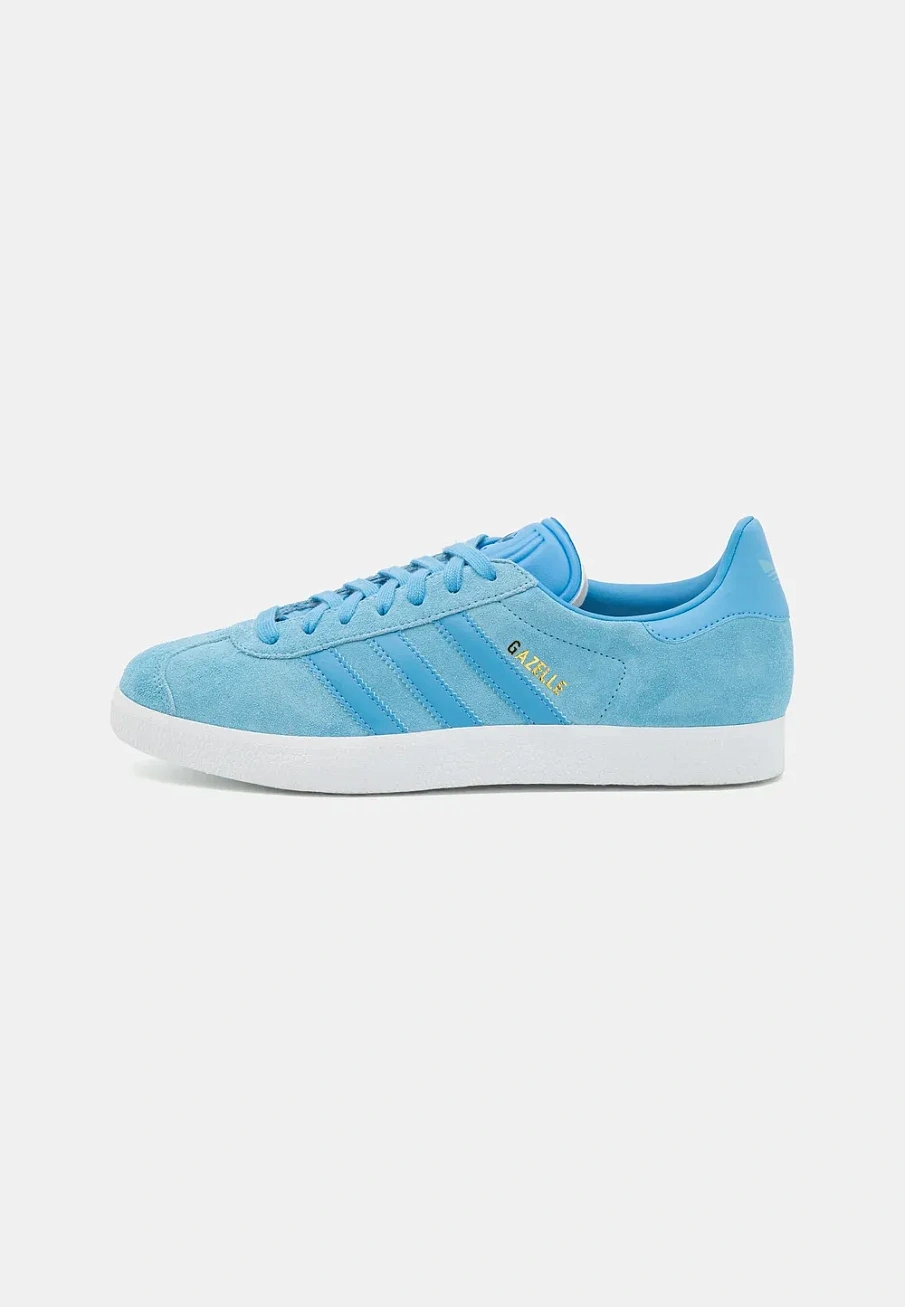 Фото № 1 с приближением к товару «‎Кроссовки Adidas ad115o1ka-k11-n»