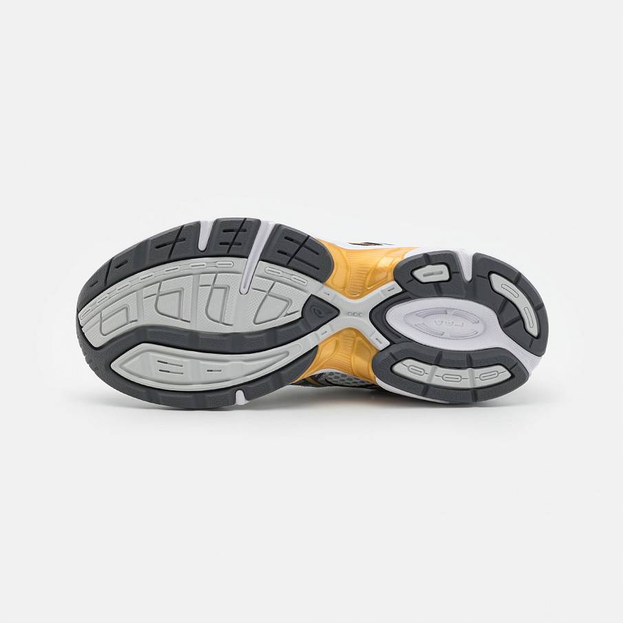 Фото № 5 с приближением к товару «‎Asics Gel-1130 »