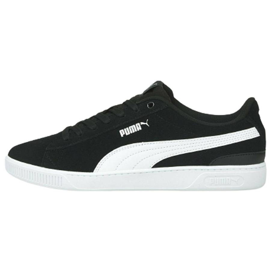 Фото № 1 с приближением к товару «‎Кроссовки Puma SPPU111A0VM-Q11»