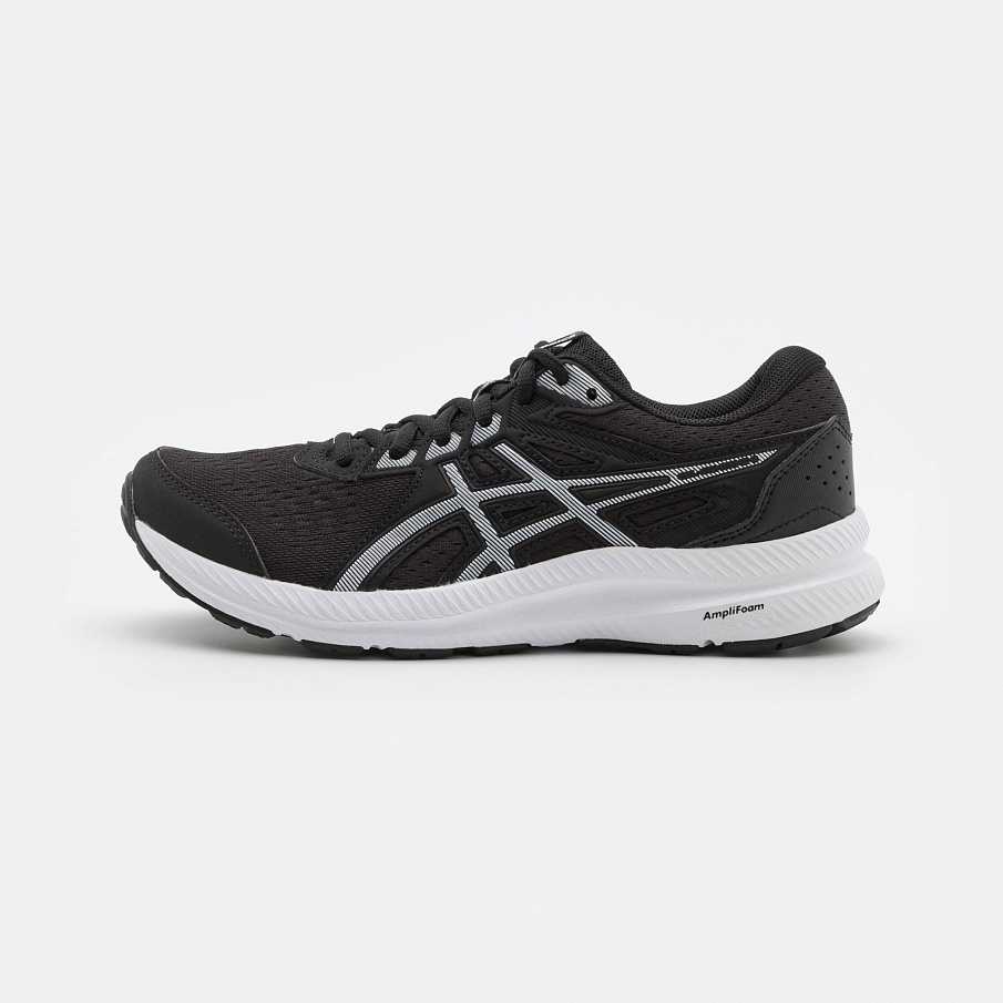Фото № 1 с приближением к товару «‎Asics Gel Contend 8»