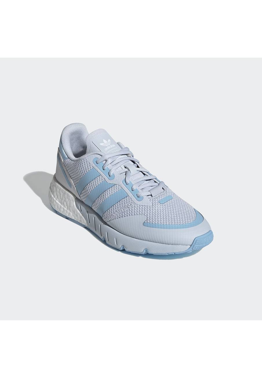 Фото № 2 с приближением к товару «‎Adidas ZX 1K Boost Shoes »