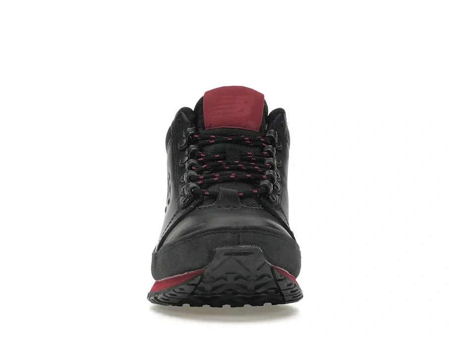 Фото № 2 с приближением к товару «‎New Balance 754»