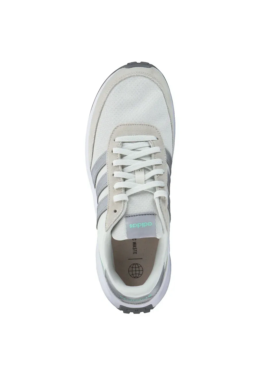 Фото № 3 с приближением к товару «‎Кроссовки Adidas ad111a2dx-b11-n»