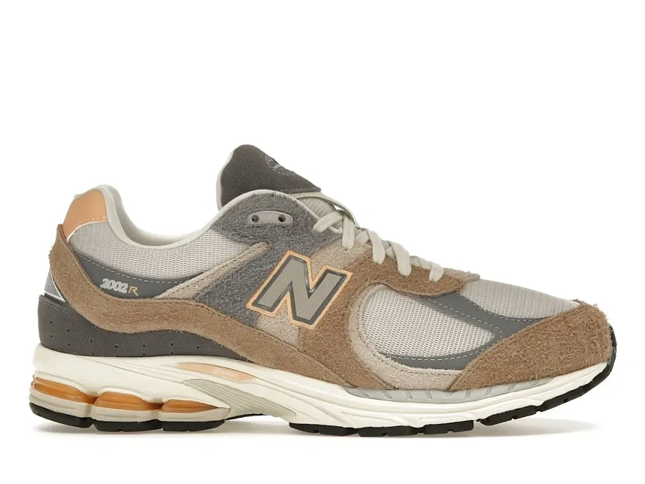 Фото № 1 с приближением к товару «‎New Balance 2002R»