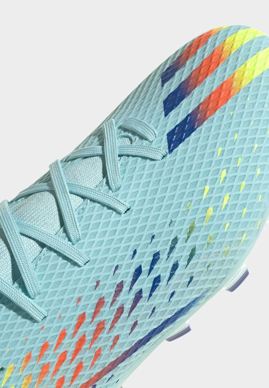 Фото № 5 с приближением к товару «‎Adidas X Speedportal »