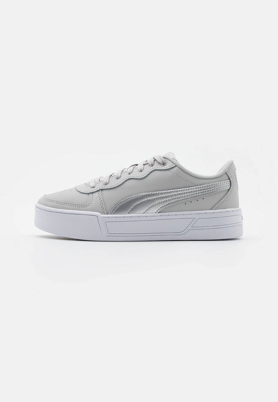Фото № 1 с приближением к товару «‎Puma Skye »