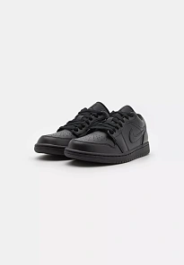 Фото № 2 с приближением к товару «‎AIR JORDAN 1»