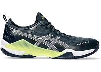 Фото № 1 с приближением к товару «‎ASICS Blast FF 3»