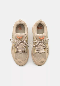 Фото № 3 с приближением к товару «‎TRC BLAZE ELEVATED HIKE UNISEX»