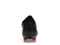 Фото № 4 с приближением к товару «‎Nike Phantom GT2 Elite FG Shadow Pack»