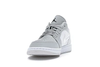 Фото № 4 с приближением к товару «‎Jordan 1 Low White Camo»