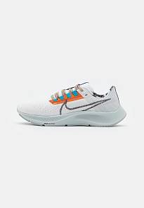Фото № 1 с приближением к товару «‎Nike Air Zoom Pegasus 38»