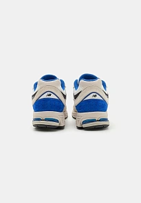 Фото № 3 с приближением к товару «‎M2002 UNISEX»