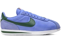 Фото № 1 с приближением к товару «‎Nike Cortez Textile»