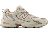 Фото № 1 с приближением к товару «‎New Balance 530»