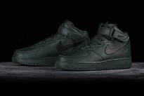 Фото № 1 с приближением к товару «‎Nike Air Force 1 ’07 Grove»