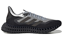 Фото № 2 с приближением к товару «‎ adidas 4D FWD Running shoes»