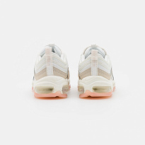 Фото № 3 с приближением к товару «‎Nike W Air Max 97 C/o »