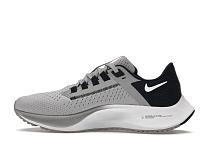 Фото № 5 с приближением к товару «‎Nike Air Zoom Pegasus 38 Dallas Cowboys»