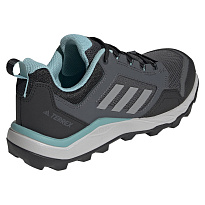 Фото № 4 с приближением к товару «‎Adidas »