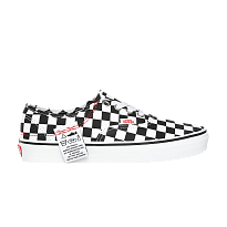 Фото № 1 с приближением к товару «‎Vans Authentic HC DIY - Checkerboard»