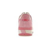 Фото № 4 с приближением к товару «‎ASICS Gel-Lyte III OG Blush Blossom Pink»