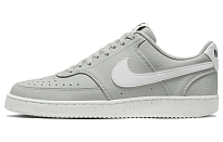 Фото № 1 с приближением к товару «‎ Nike Court Vision Skate shoes»