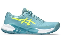 Фото № 1 с приближением к товару «‎ASICS Gel-Challenger 14 Clay»