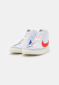 Фото № 2 с приближением к товару «‎Nike Blazer 77 »