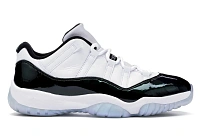 Фото № 1 с приближением к товару «‎Jordan 11 Retro Low Iridescent»