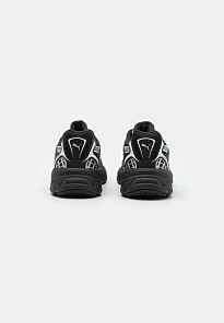 Фото № 3 с приближением к товару «‎VELOPHASIS ALWAYS ON»