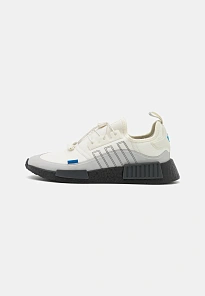 Фото № 1 с приближением к товару «‎NMD_R1 UNISEX»