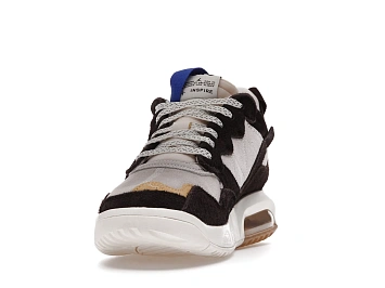 Jordan MA2 Treat Yourself (CV8122-120) - 2