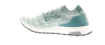 adidas Ultra Boost Uncaged Crystal White  - 3