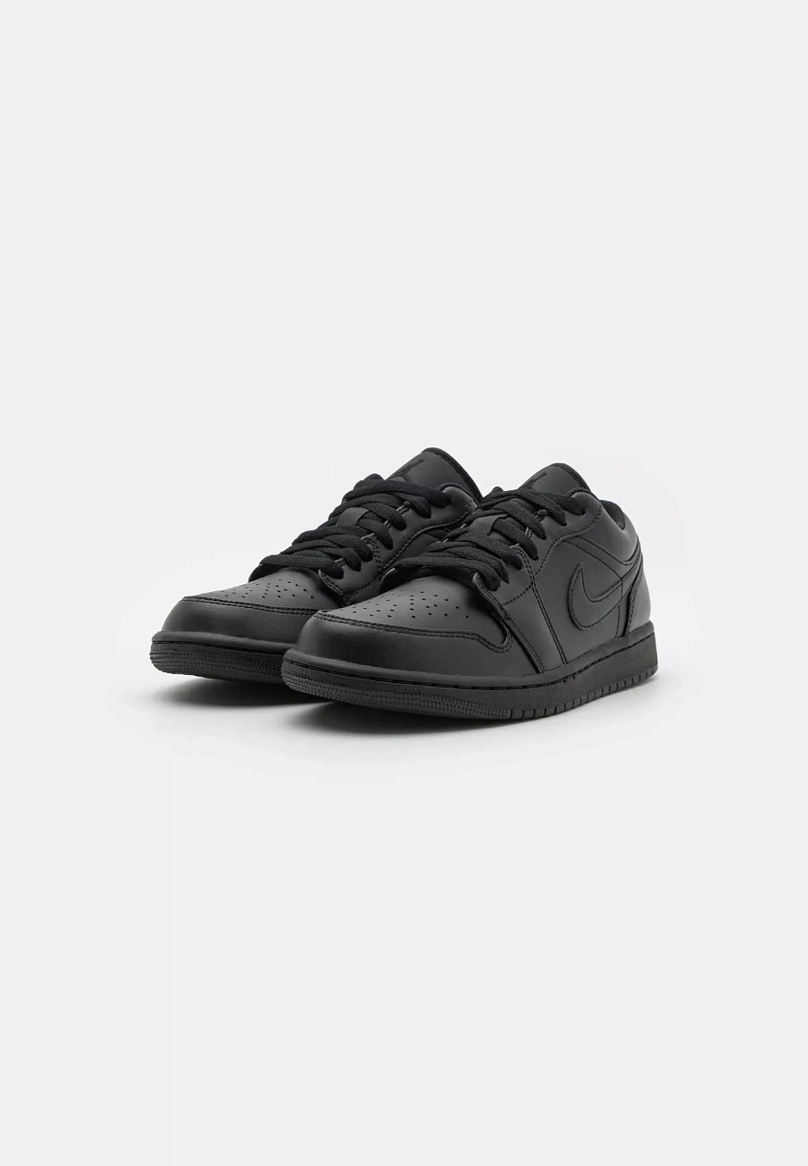 Фото № 2 с приближением к товару «‎AIR JORDAN 1»