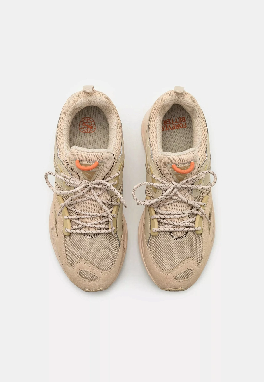 Фото № 3 с приближением к товару «‎TRC BLAZE ELEVATED HIKE UNISEX»