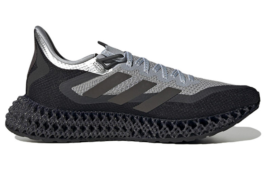 Фото № 2 с приближением к товару «‎ adidas 4D FWD Running shoes»