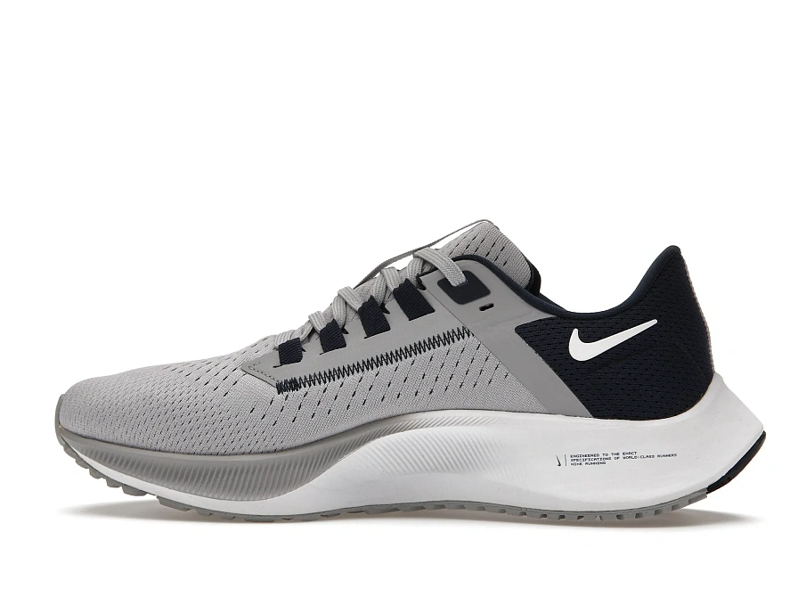 Фото № 5 с приближением к товару «‎Nike Air Zoom Pegasus 38 Dallas Cowboys»