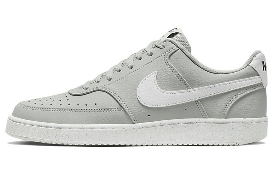 Фото № 1 с приближением к товару «‎ Nike Court Vision Skate shoes»