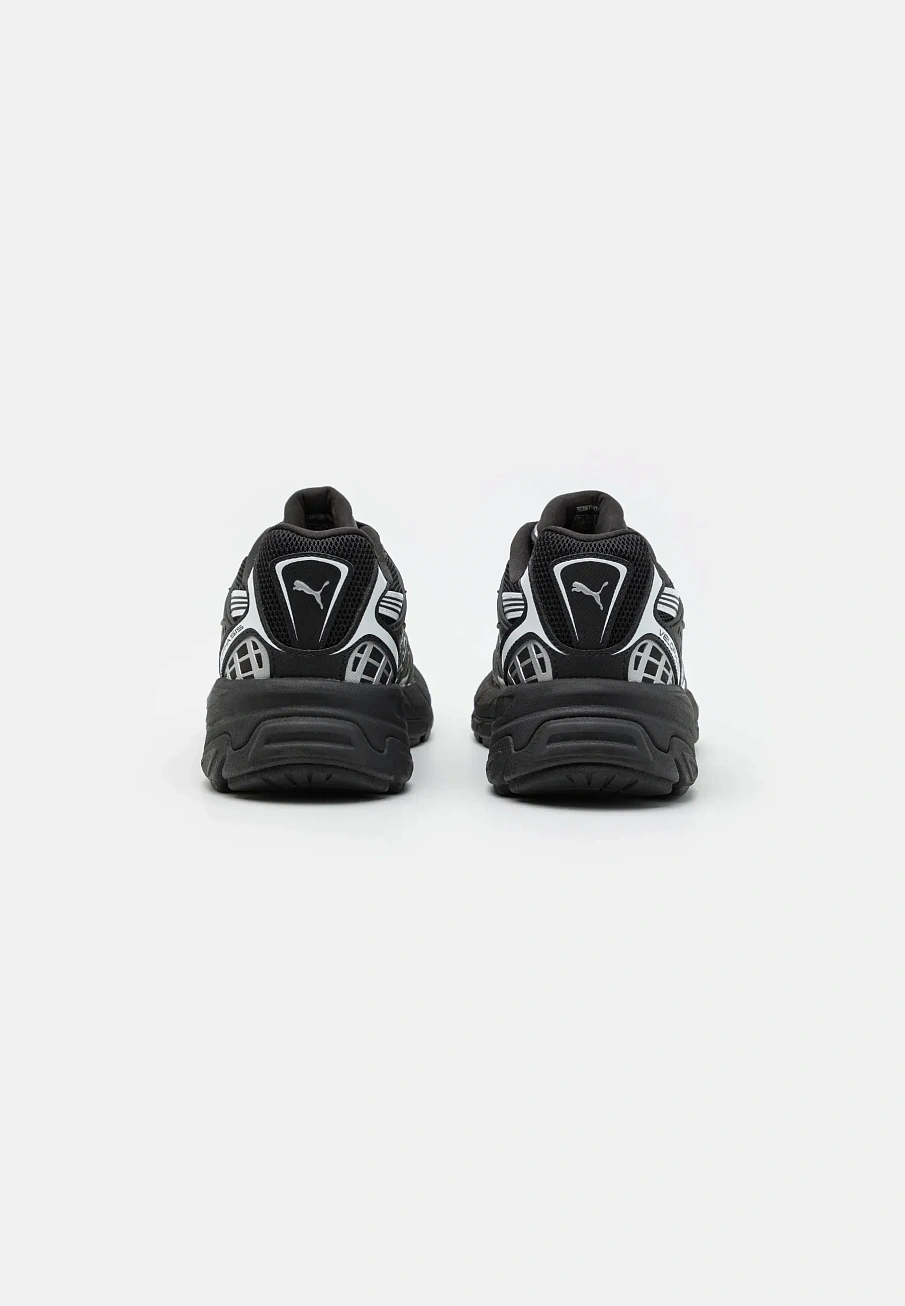 Фото № 3 с приближением к товару «‎VELOPHASIS ALWAYS ON»